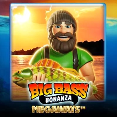 Big-Bass