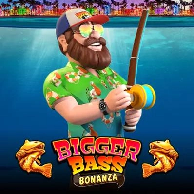 Bigger-Bass
