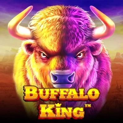Buffalo-King