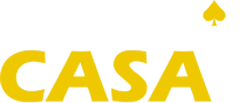 Ganaencasa-Logo