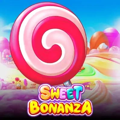 Sweet-Bonanza